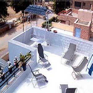 ג'ודפור Nora Villa מראה חיצוני תמונה