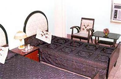 ג'ודפור Nora Villa מראה חיצוני תמונה