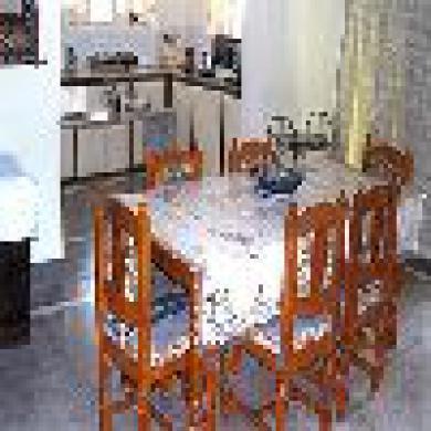 ג'ודפור Nora Villa מראה חיצוני תמונה